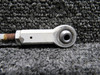 83718-002 Piper PA43-350P Main Gear Door Rod Assembly