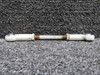 83718-002 Piper PA43-350P Main Gear Door Rod Assembly