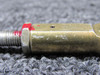 85097-002 Piper PA46-350P Flap Drive Pushrod Assembly