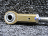 85097-002 Piper PA46-350P Flap Drive Pushrod Assembly