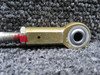85097-002 Piper PA46-350P Flap Drive Pushrod Assembly