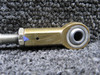 85097-002 Piper PA46-350P Flap Drive Pushrod Assembly