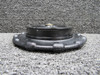 68414-006 Piper PA46-350P Elevator Trim Wheel Assembly