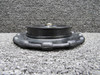 68414-006 Piper PA46-350P Elevator Trim Wheel Assembly