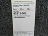 82913-002 Piper PA46-350P Flap Actuator Inboard Pushrod Assembly