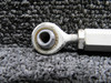 82913-002 Piper PA46-350P Flap Actuator Inboard Pushrod Assembly