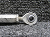 82913-002 Piper PA46-350P Flap Actuator Inboard Pushrod Assembly