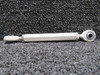 82913-002 Piper PA46-350P Flap Actuator Inboard Pushrod Assembly