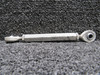 82913-002 Piper PA46-350P Flap Actuator Inboard Pushrod Assembly