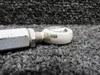 82913-003 Piper PA46-350P Flap Actuator Outboard Pushrod Assembly