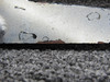 82907-002 Piper PA46-350P Flap Drive Outboard Bellcrank Assembly