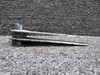 82907-002 Piper PA46-350P Flap Drive Outboard Bellcrank Assembly