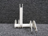 82905-010 Piper PA46-350P Flap Drive Bellcrank Assembly LH