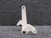 82905-011 Piper PA46-350P Flap Drive Bellcrank Assembly RH