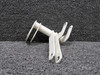 82905-011 Piper PA46-350P Flap Drive Bellcrank Assembly RH