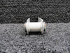 82978-002 Piper PA46-350P Flap Drive Idler Arm Assembly