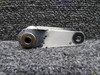 82978-002 Piper PA46-350P Flap Drive Idler Arm Assembly