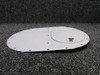 N7893PINV070725JE2-N7