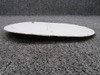 N7893PINV070725JE2-N7