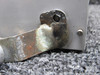 60-3C Parker Cleveland Parking Brake Valve Assembly