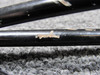 100851-002 Lycoming TIO-540-AE2A Mixture Control Cable Bracket Assembly