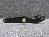 85063-002 Piper PA46-350P Flap Drive Bellcrank Assembly