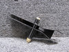 85063-002 Piper PA46-350P Flap Drive Bellcrank Assembly