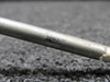 554-471 Piper PA46-350P Parking Brake Control Cable (Length: 21”)