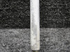 82997-002, 82998-002 Piper PA46-350P Elevator Trim Yoke and Rod Assembly