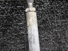 82997-002, 82998-002 Piper PA46-350P Elevator Trim Yoke and Rod Assembly