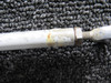 82997-002, 82998-002 Piper PA46-350P Elevator Trim Yoke and Rod Assembly