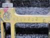 82997-002, 82998-002 Piper PA46-350P Elevator Trim Yoke and Rod Assembly