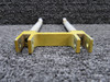 82997-002, 82998-002 Piper PA46-350P Elevator Trim Yoke and Rod Assembly
