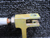 82997-002, 82998-002 Piper PA46-350P Elevator Trim Yoke and Rod Assembly