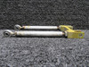 82997-002, 82998-002 Piper PA46-350P Elevator Trim Yoke and Rod Assembly