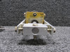 82945-007 Piper PA46-350P Elevator Trim Actuator Assembly
