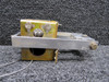 82945-007 Piper PA46-350P Elevator Trim Actuator Assembly