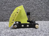 82904-010, 89873-006 Piper PA46-350P Flap Drive Link and Cam Assembly