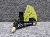 82904-010, 89873-006 Piper PA46-350P Flap Drive Link and Cam Assembly