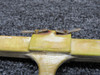 82847-002 (Cast: 82846-2) Piper PA46-350P Rudder Control Sector