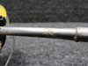 82845-002, 200-3260-00 Piper PA46-350P Elevator Quadrant Sector Assembly