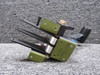 84054-004 Piper PA46-350P Engine Control Quadrant Assembly