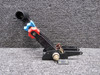 84054-004 Piper PA46-350P Engine Control Quadrant Assembly