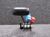 84054-004 Piper PA46-350P Engine Control Quadrant Assembly
