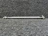 0840125-4 Cessna 310R Nose Gear Retract Tube Assembly
