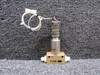 5112-1 (Alt: 492-288) ASC Fuel Shutoff Valve Assembly