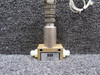 5112-1 (Alt: 492-288) ASC Fuel Shutoff Valve Assembly