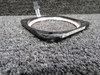 2-31-W, 2-30-W, 2-21-W UMA Indicator Lighting Set of 6