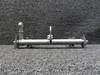 0813300-46 Cessna 310 Uplock Torque Weld Assembly