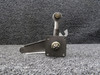 0813300-200 Cessna 310R Nose Gear Uplock Torque Tube Assembly
